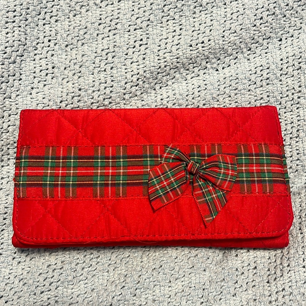 Super cute wallet